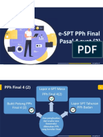 Tutorial E-Spt PPH 4 (2) - Edited