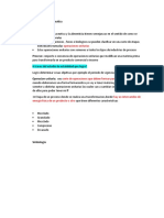 Clase2. Tec Farmaceutica