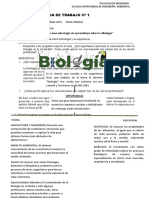 Hoja - de - Trabajo 1 (1) - Biologia 1