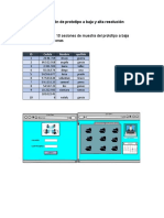 Semana 5 Grupo Emprendimiento