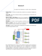 Trabajo Loit Semana 5