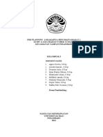 LKMM 1 Dan II Kelompok 3 - A2018-1