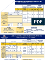 CALENDARIO-ACADEMICO-OK-14-NOVIEMBRE-2020-