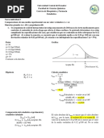 DEBERES 3 - CONTRASTE HIPÓTESIS-Y ANOVA