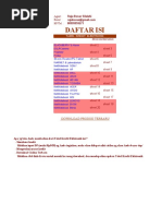 Download Tabel Kredit ADIRA by Raja Bonar Silalahi SN52657014 doc pdf