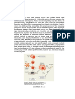 PATOFISIOLOGI Dan Farmakoterapi RA