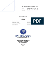 Kelompok 3 - Praktikum Farmakologi6