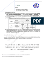 FINAL_EXAMINATION_in_ETHICS.pdf