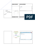 EJERCICIO DE INFORMATICA 2 PRIMER PUNTO