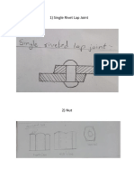 518 - 2D Freehand Sketch Diagram