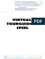 Virtual Tourguiding Script Final
