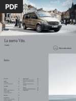 Download Vito 2011 by dacia4x4 SN52657503 doc pdf
