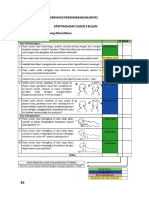 KPSP 3 Bln-Dikonversi