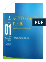 ASP Presentasi