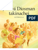 Documents.tips Himnario Quechua