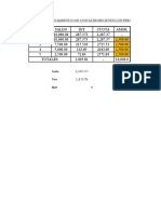 Leon Bocanegra - Admi. Financiera