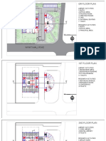 SITE PLAN-merged