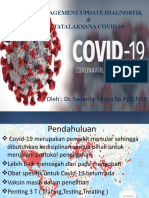 2.MANAGEMENT UPDATE DIAGNOSTIK (DR - Sadarita) - 3