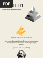 Melankoli Pdf