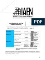 Anexo2. Guia - Examen - Complexivo