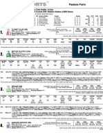 GBH MT 2009 Form