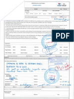 Response for PKG3-SH-WAH-TQ-E-0007 R02