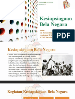 Tugas Agenda 1 Reska Afriyanti