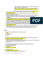 ACC107 P2-Quiz1