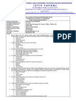 Format Soal Uts Pengantar Bisnis