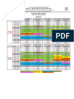 5-Jadwal PTM 2021 2022-26 Juli 2021