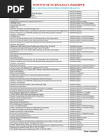 The Johns Hopkins University School of Medicine Calendar 2020-2021 (All  Dates Are Inclusive) | PDF | Academic Term | Academia