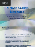 Download bab-12-metode-analisis-kesehatan-masyarakat by -Andi Asliyanti Anwar- SN52658999 doc pdf