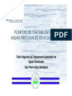 Bibliotec Libros PDF Saneamiento Planta Tratamiento