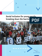 2007_Social_inclusion_young_people