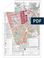 Municipalidad Metropolitana de Lima: Area de Tratamiento Normativo Ii