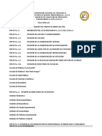 Agenda CF Del - 12.04.11