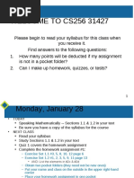 Jan28 Math