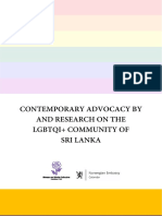 Output 2 - LGBTQI+ Advocacy and Research Paper Final-English