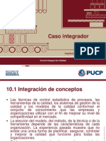 15 Capitulo 10 - Caso Integrador