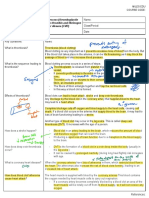 1.11 BIO1201