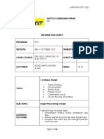 07- IS- Single phase 2