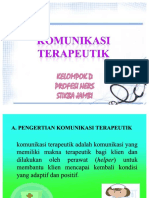 kupdf.net_ppt-komunikasi-terapeutik
