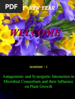Download Antagonistic and Synergistic effects of microbs by Mamatha Nc SN52660098 doc pdf