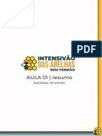 Aula 01 - Material de apoio (1) (1)