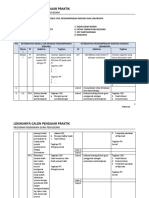 02.a. Lembar Identifikasi Keterkaitan BERSAMA