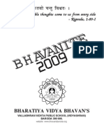 Download 1 Bhavanite News 1-67_PDF by Elvis Live SN52660409 doc pdf
