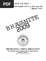 Download 1 Bhavanite News 1-67_PDF by Elvis Live SN52660409 doc pdf