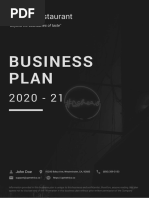 restaurant-business-plan-example