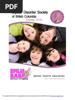 BDSBC_Business_Plan_0