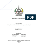 101119120958-Esty Dian Wulandari - INABA - PKM-K - PROPOSAL